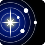 ����̽��2�ƽ��