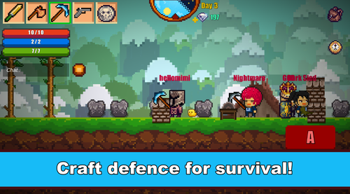 ����������Ϸ2