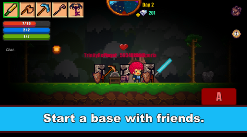 ����������Ϸ2