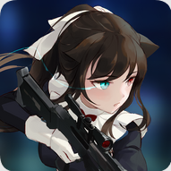 Ů��LIFEȫcg������