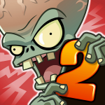 ֲ���ս��ʬ2�ڹ�����ƽ��