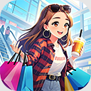 ʱ�аٻ���(������Դ)