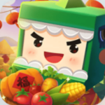 ���������ƽ��999999�����