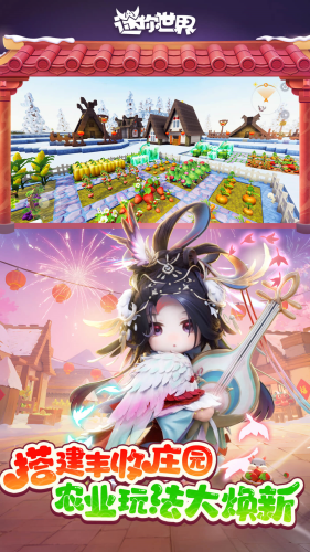 ���������ƽ��999999�����