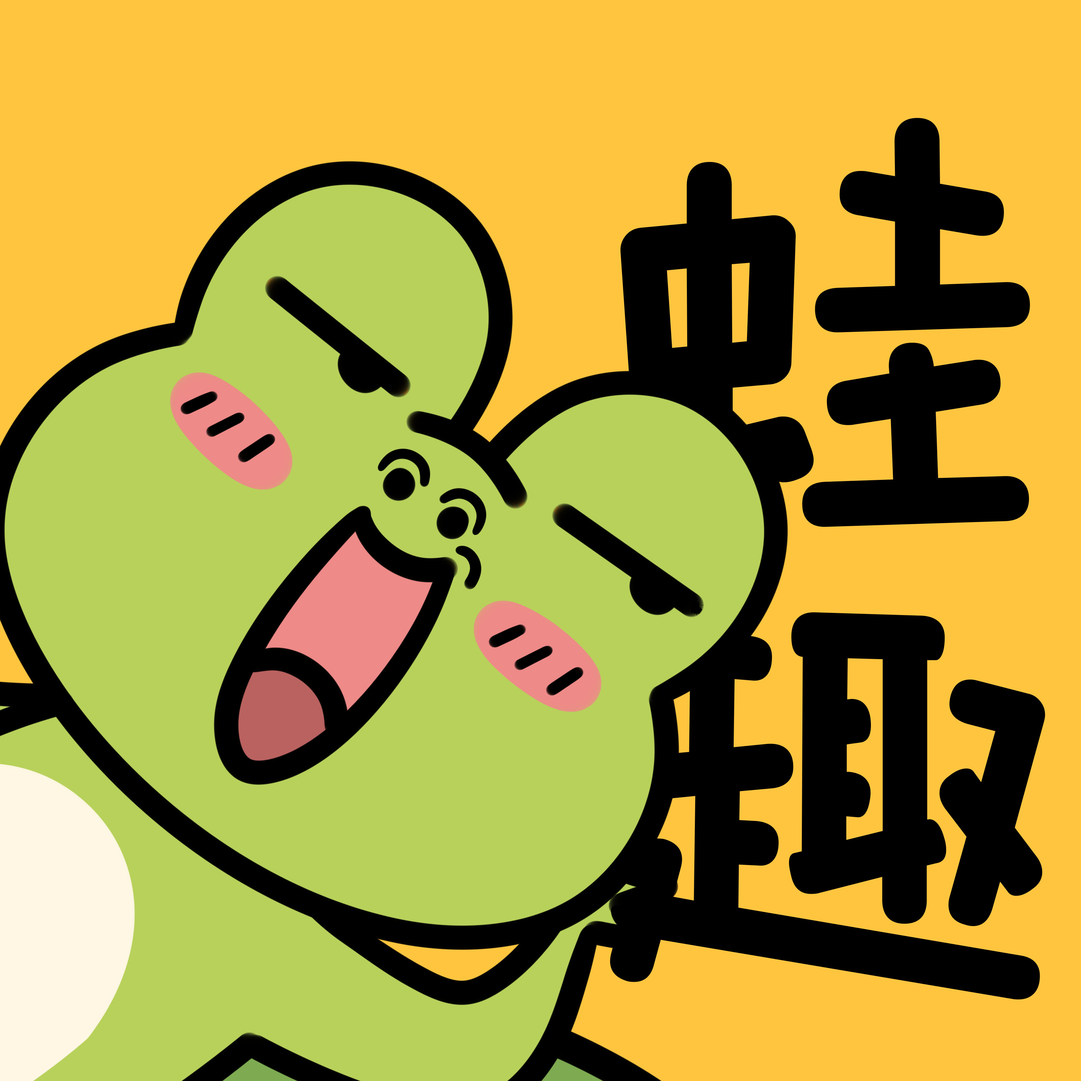 ��Ȥfm������