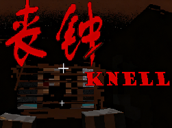 �ҵ�����ɥ��ģ���ֻ���