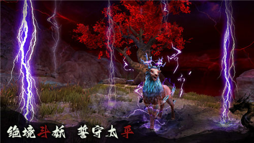 无尽噩梦6作弊菜单版