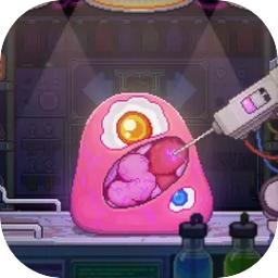 ����ԭ��2���İ�