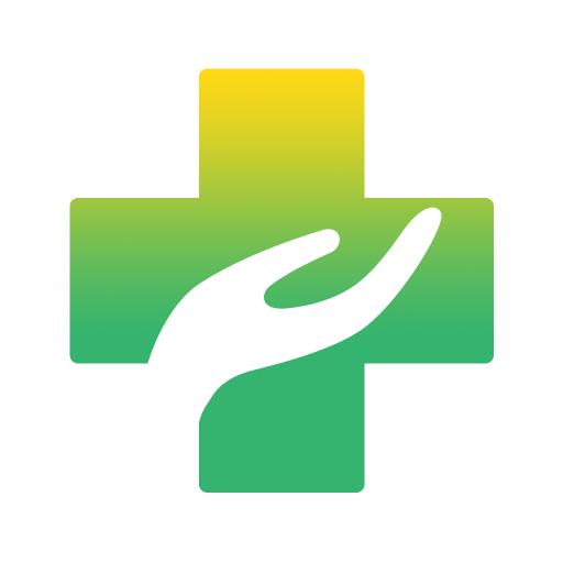 ������ɽ�ٷ���