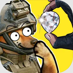 �޹�������������Σ���ƽ����Ϸ(���ò˵�)