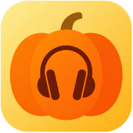 �Ϲ��������°汾