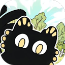 è�������ƽ�����ò˵���