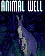 ���ﾮ�����ֻ���