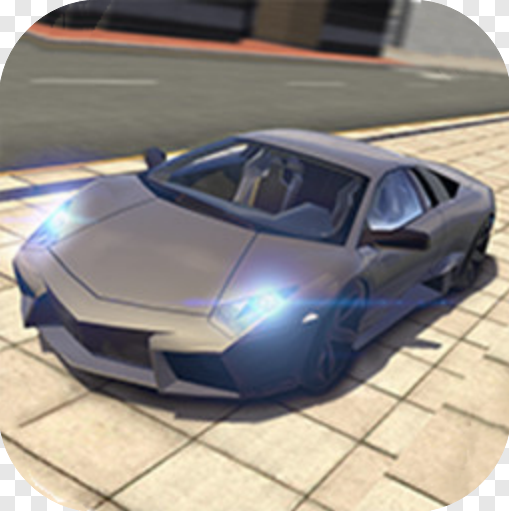 �̼�������ʵ���ȫ����������