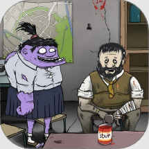 60��������ƽ�����ò˵�����ʱ�����İ�