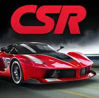 CSR�������޽�Ұ�
