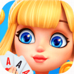 ε���������°汾