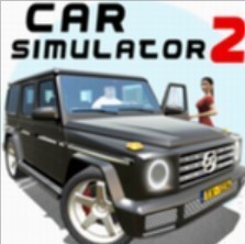 ����ģ����2