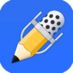 notability����