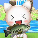 ���˵���������������ʯ��