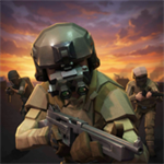 ǰ��ģ��սmod�˵���