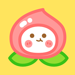 ���ұ�ֽ����