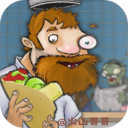 ɳ�����ս��ʬ�ڹ���