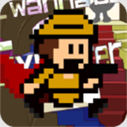 �����Ϊ̽�ռ�2���ò˵��汾