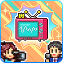 ���ĵ����������������޸�����