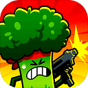 ʳ������޵а�