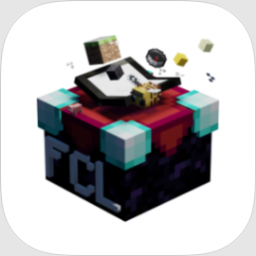 �ҵ�����BTW���Ǻ�����mod