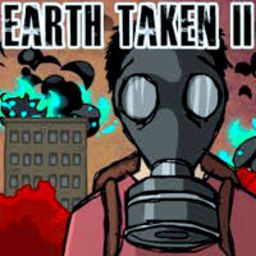 ĩ�յ��򷴻�ս2�޵а�