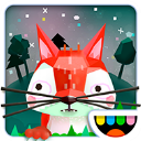 �п�����Ȼ���°�