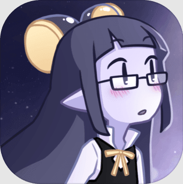 �������������ҵĹ�â���İ�