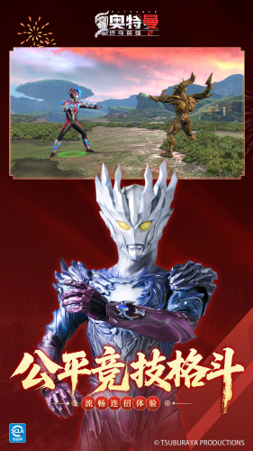 ����������Ӣ��2���ʷ�