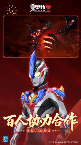 ����������Ӣ��2���ʷ�