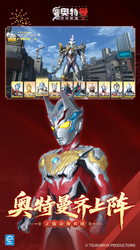 ����������Ӣ��2���ʷ�