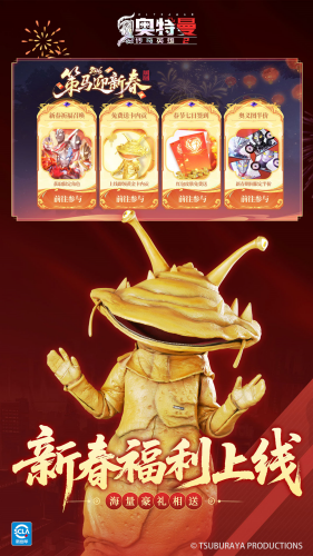 ����������Ӣ��2���ʷ�