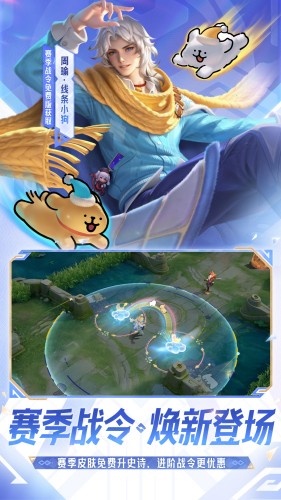 ������ҫ