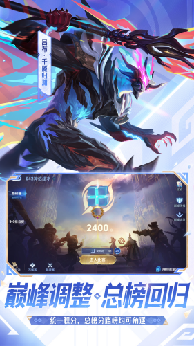 ������ҫ