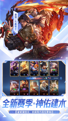 ������ҫ