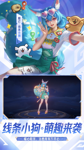 ������ҫ