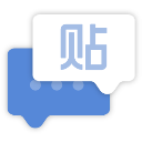 ����lite���°汾