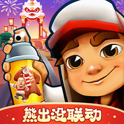 �����ܿ�ϣ���汾���޽������Կ�װ�