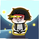 ����ģ�������ײ˵���