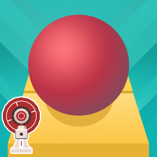 ����������ƽ���������