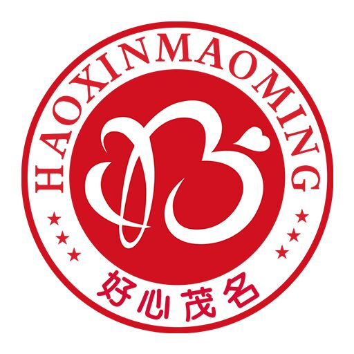 ï��e����ٷ���