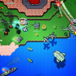 ����ս�����޽�Ұ�