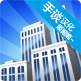 Ħ���¥����Ǻ����ƽ��