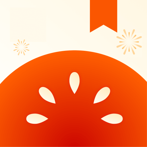 ��������Ķ�С˵